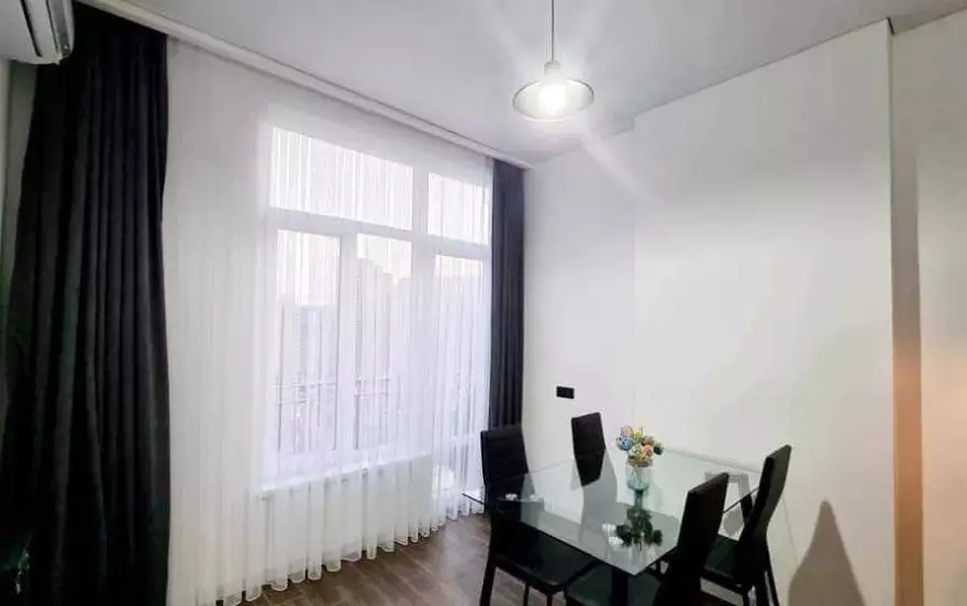 ივ. ჯავახიშვილი 28