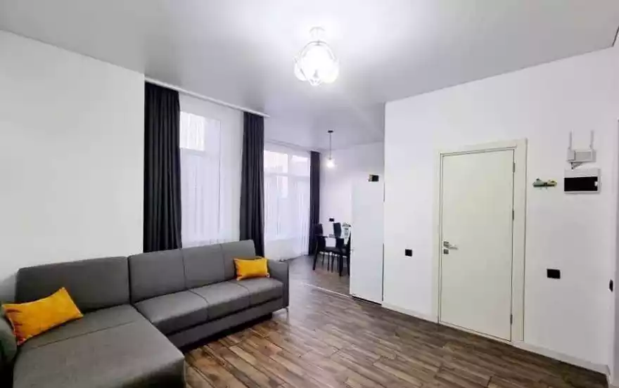 ივ. ჯავახიშვილი 28