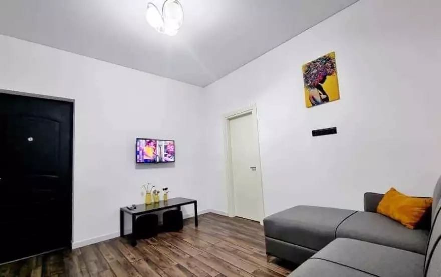 ივ. ჯავახიშვილი 28