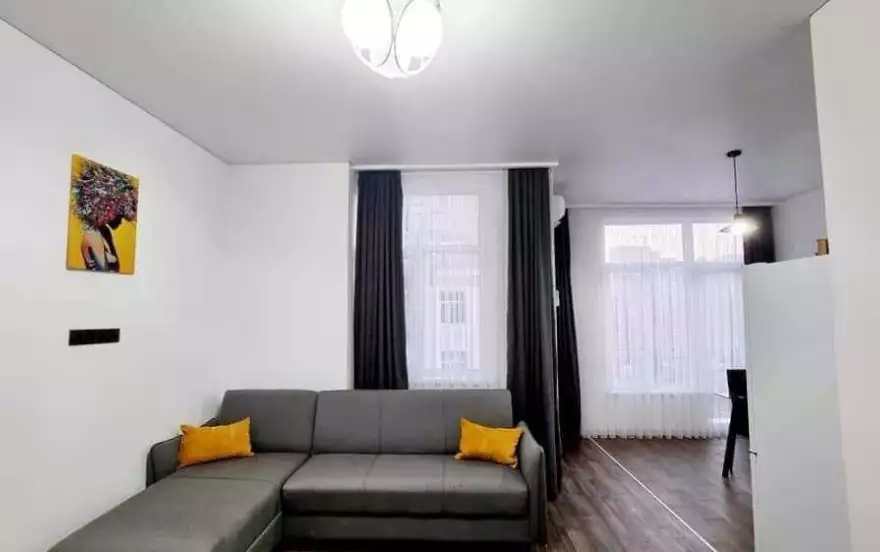 ივ. ჯავახიშვილი 28