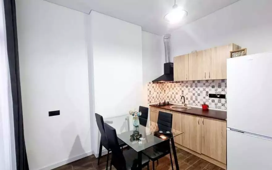 ივ. ჯავახიშვილი 28
