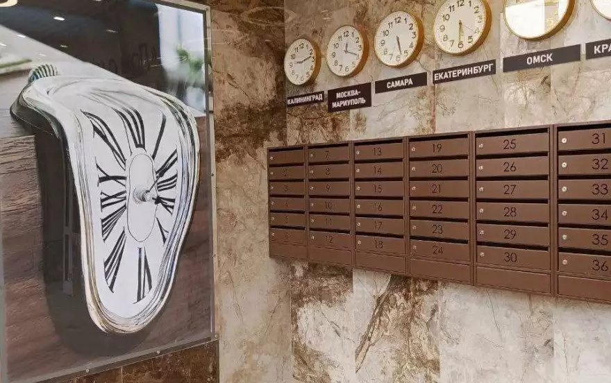 проспект Металлургов, 54а