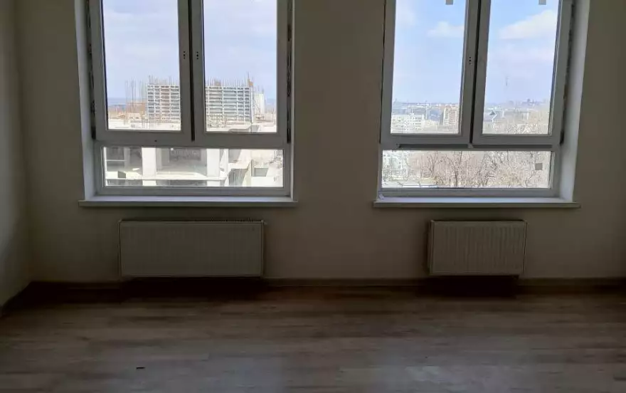 проспект Металлургов, 54а