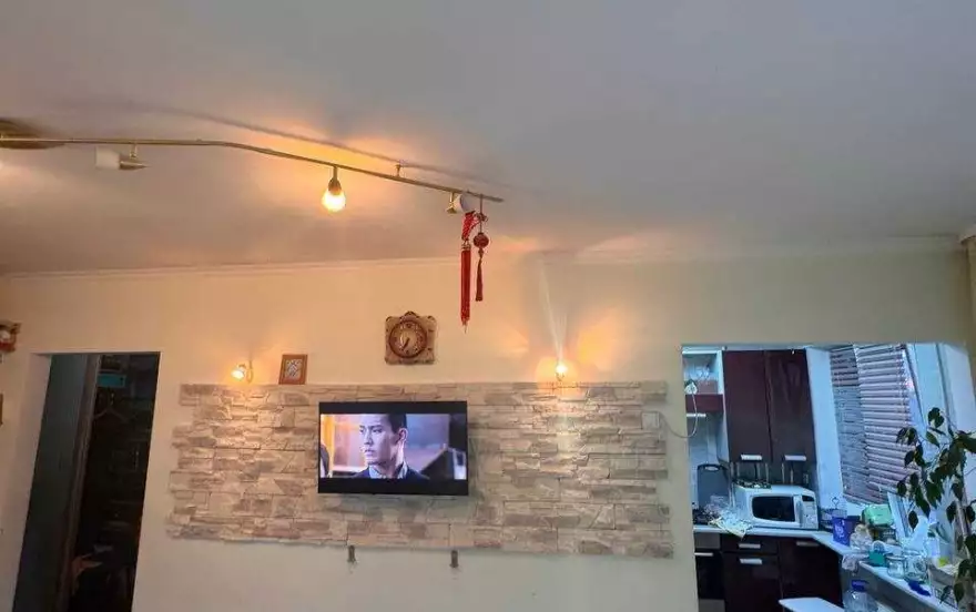 квартал Молодежный
