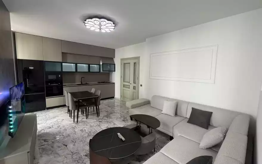 შერიფ ხიშიაშვილის 65