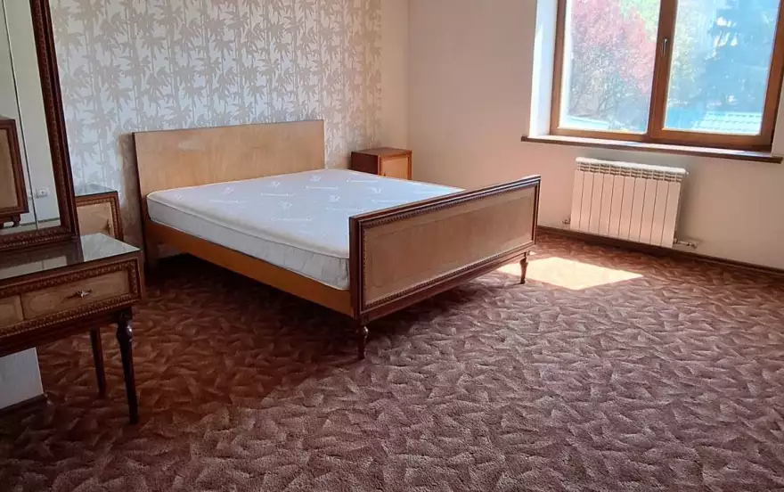 улица Оборонная