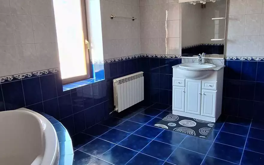 улица Оборонная