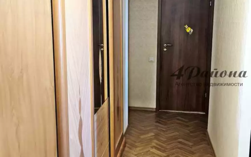 улица Коцюбинского