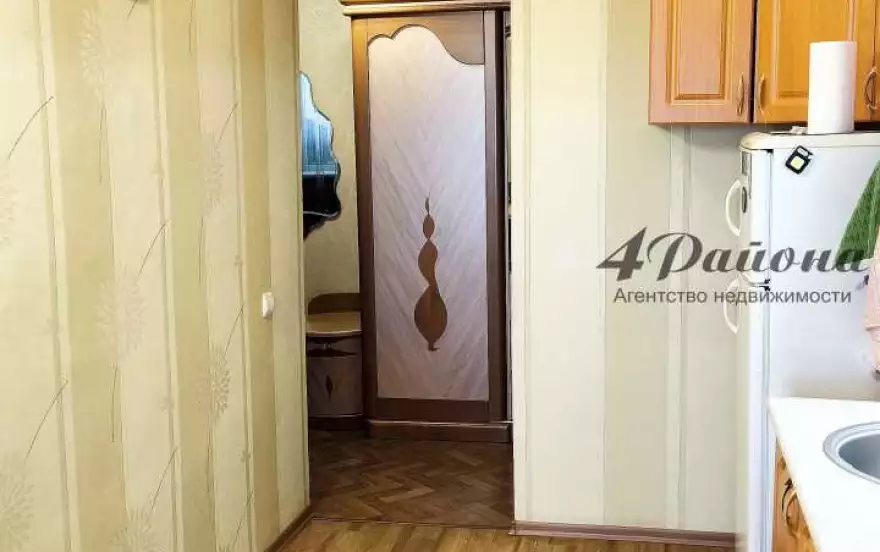 улица Коцюбинского
