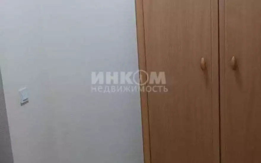 квартал Ленинского Комсомола