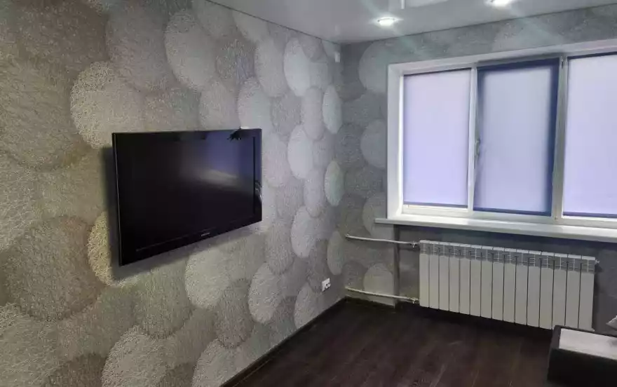 улица Героя России Зозулина, 23