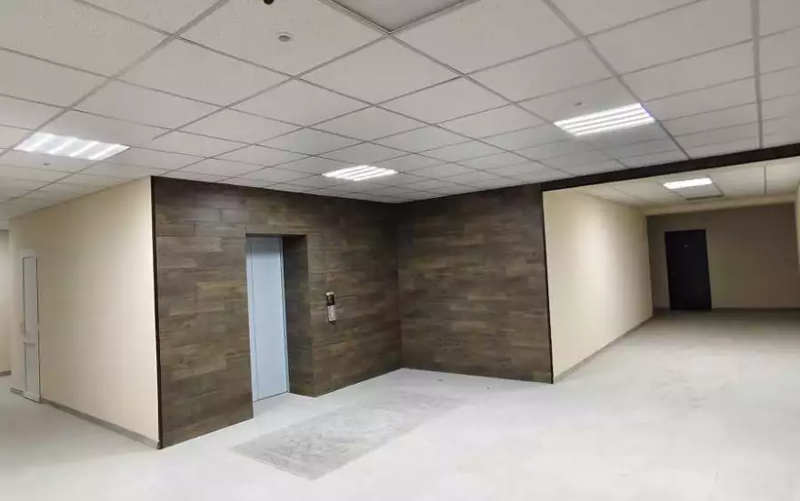 Республика Крым, Евпатория, улица Фрунзе, 20