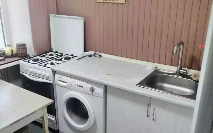 50 Лет Октября 24