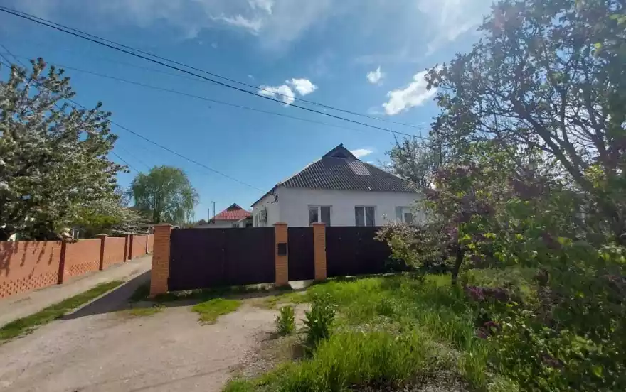 улица Отрадная, 110