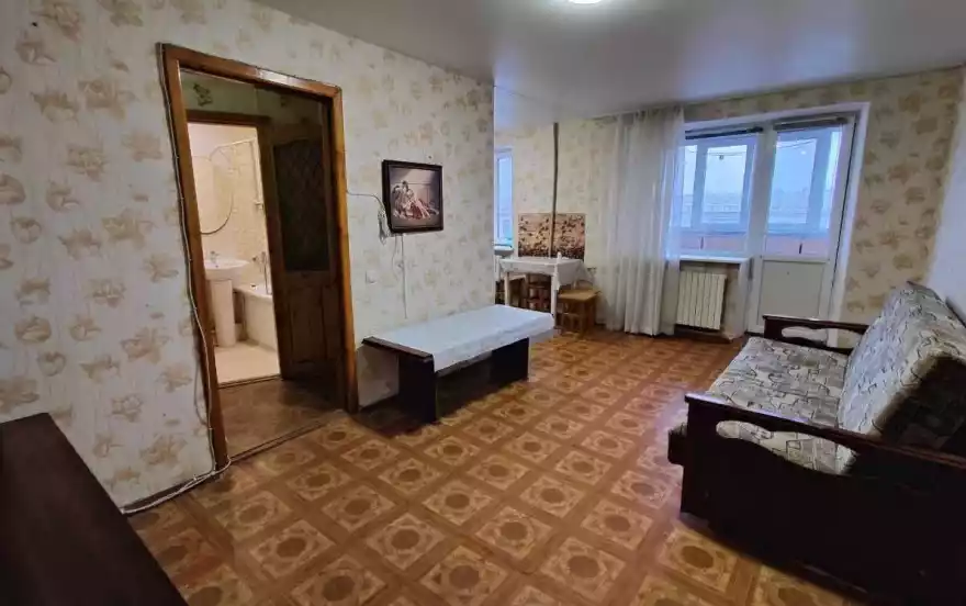 квартал Щербакова, 5