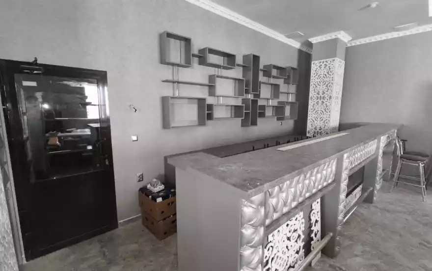 квартал Гергев Сталинграда, 6а