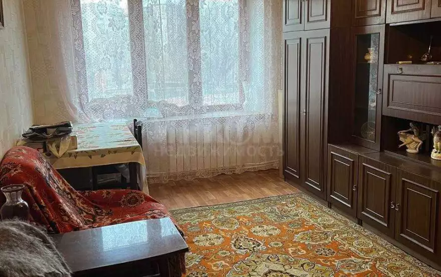 улица Коцюбинского, 19а