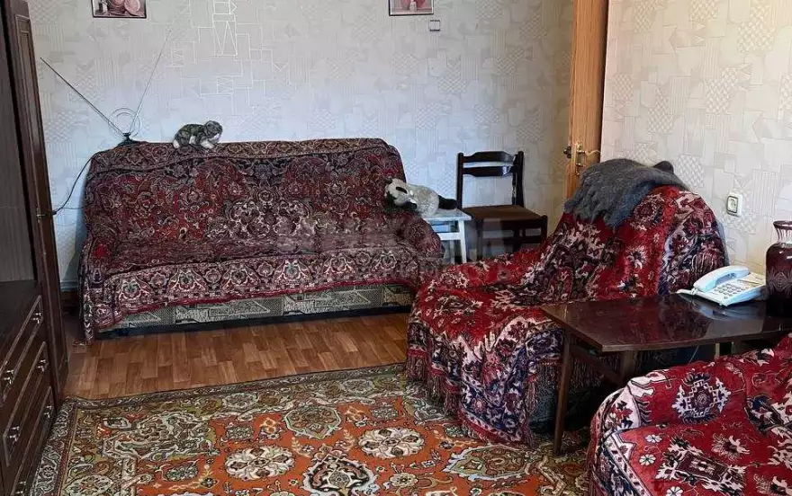 улица Коцюбинского, 19а