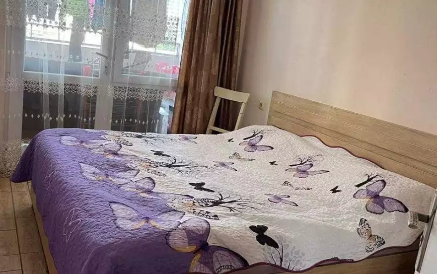კობალაძის ქუჩა 8