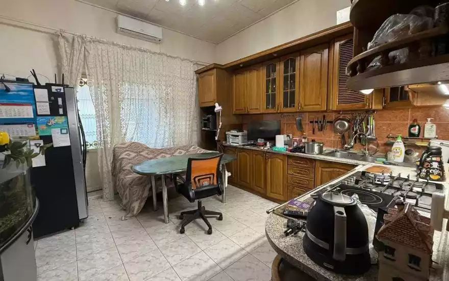 улица Литвинова