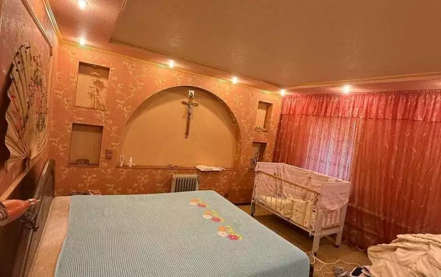 улица Литвинова