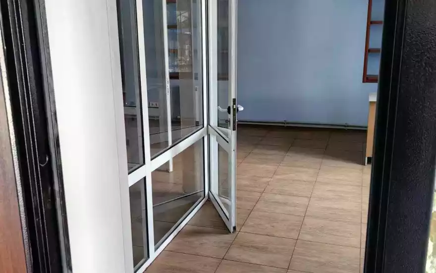 улица Петровского, 98