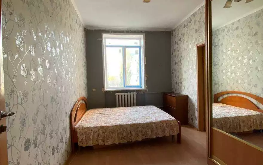 проспект Ленина, 18/20