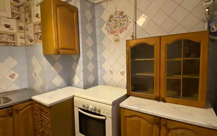 проспект Ленина, 18/20