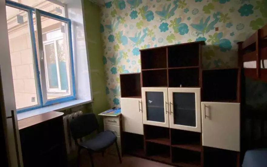 проспект Ленина, 18/20