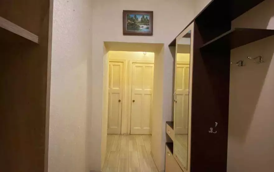 проспект Ленина, 18/20