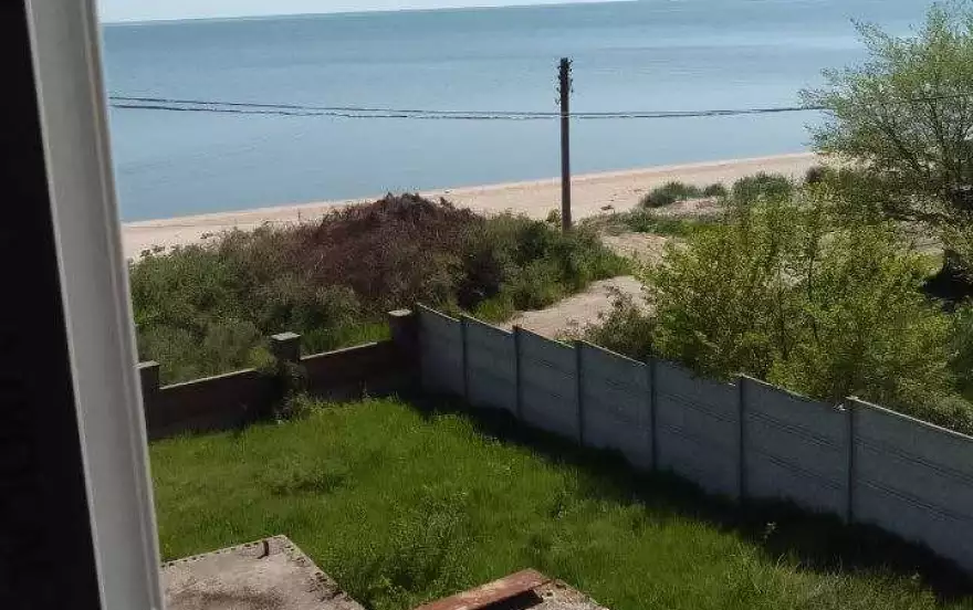 улица Морская, 18