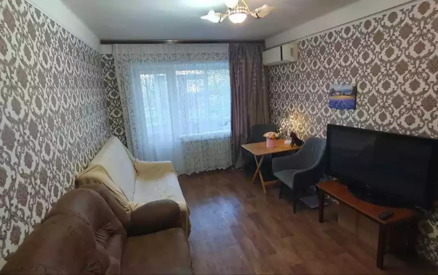 26-й квартал