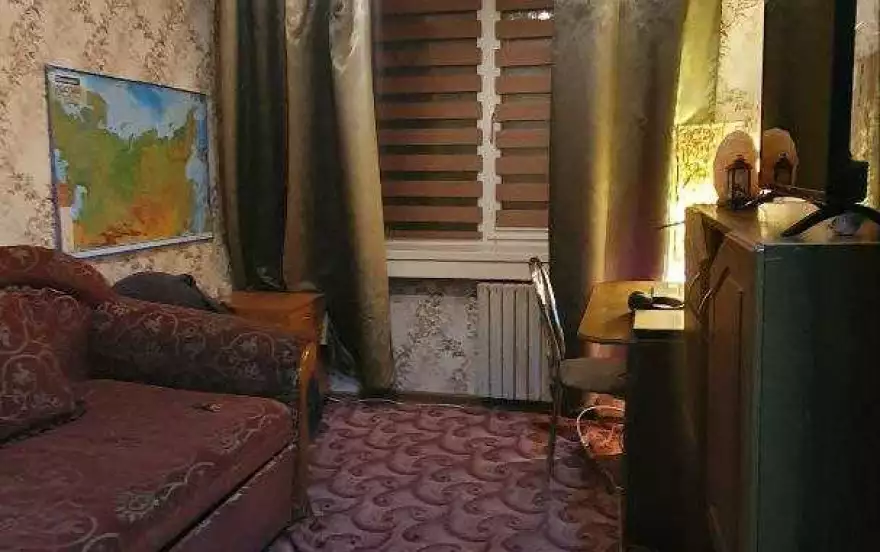 26-й квартал