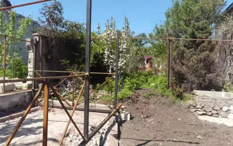 улица Гагарина, 39