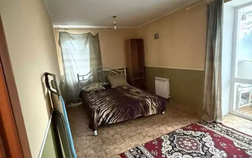 улица Ломоносова