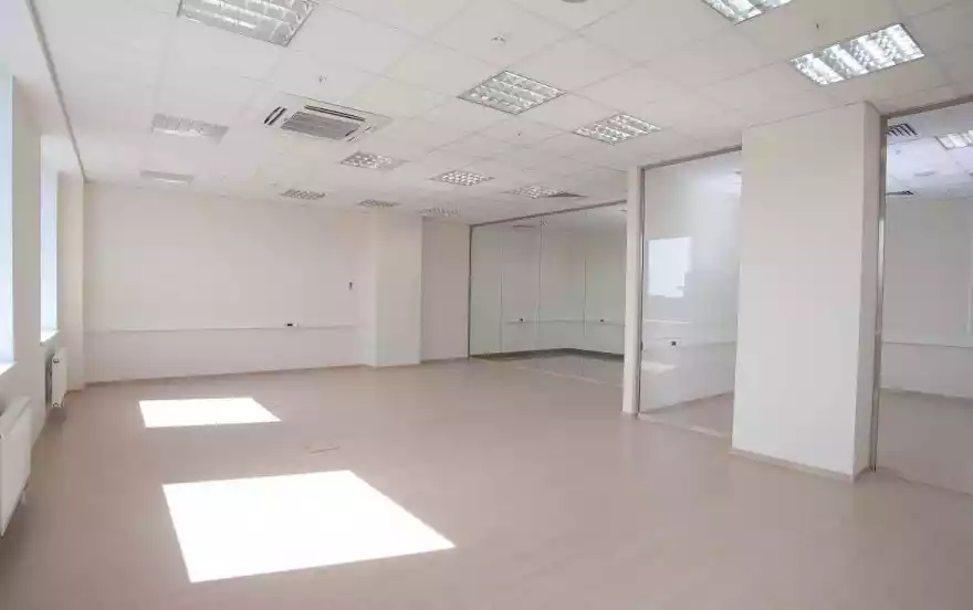 улица Петровского, 98