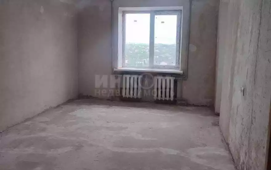 квартал Якира