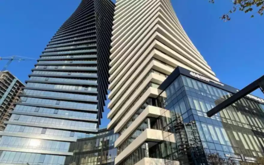 проспект Казбеги, 15