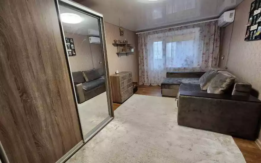 улица Кронштадтская, 14