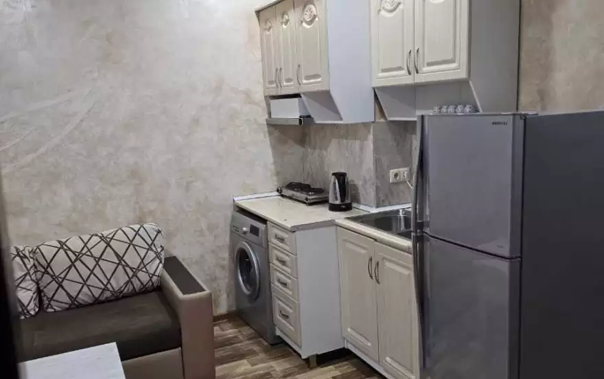 ლეხ და მარია კაჩინსკების 28