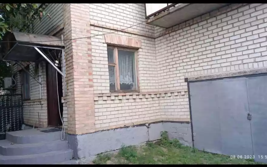 улица Танковая