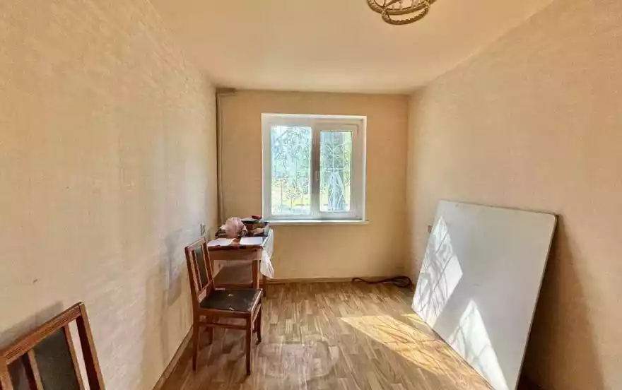 квартал 50 лет Октября