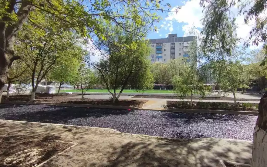 улица Киевская, 48