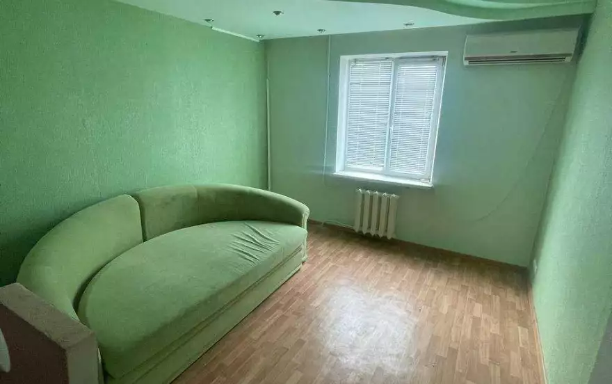 улица 2-я Краснознаменная, 30