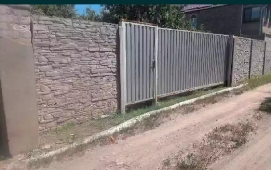 улица 24-я линия, 70