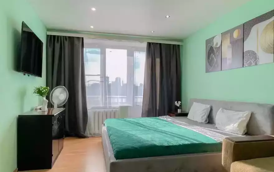 Симоновский вал, 11/31