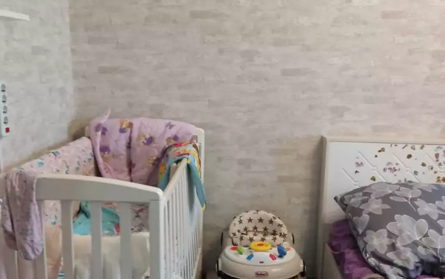 улица Свободная, 5б