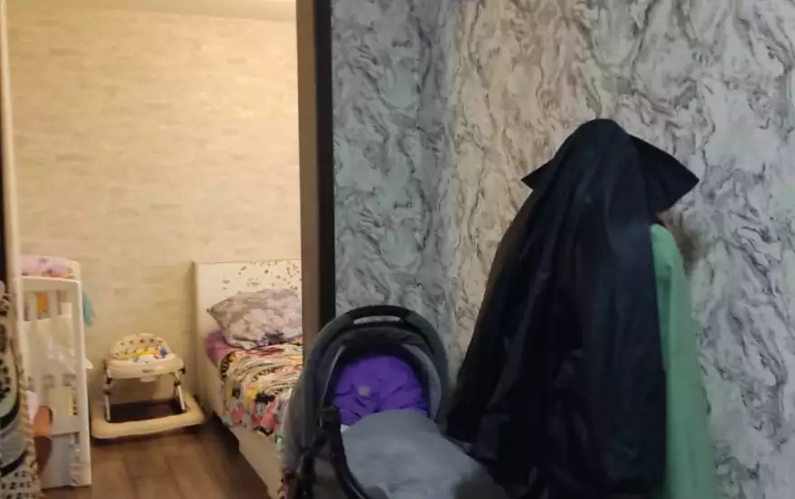 улица Свободная, 5б