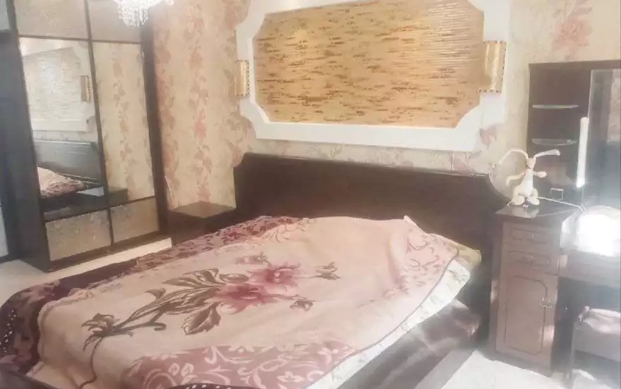 квартал Южный, 5