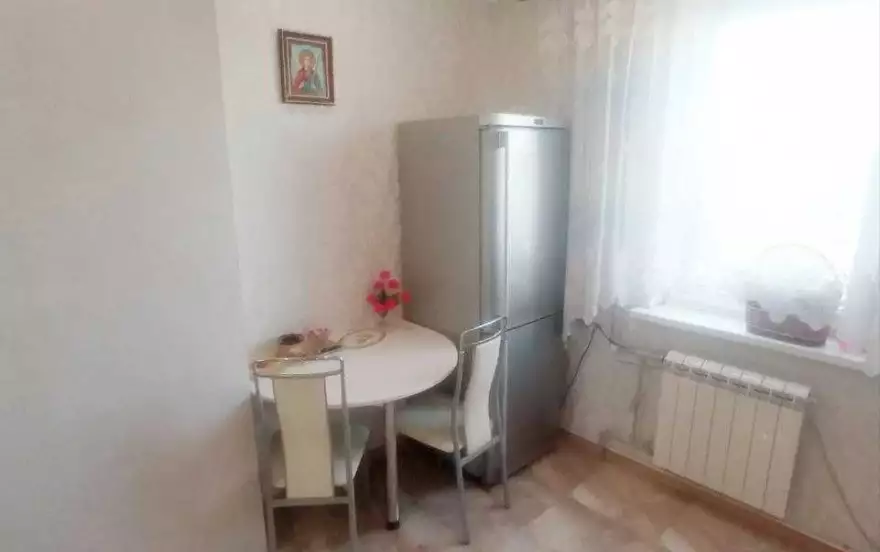 квартал Южный, 5